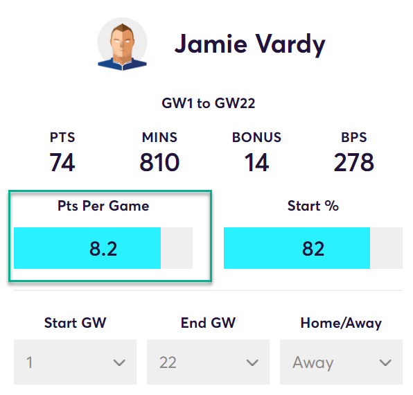 gw23top52019vardy