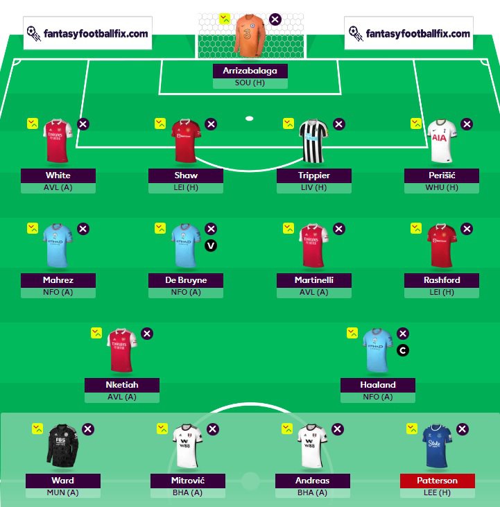 gw24
