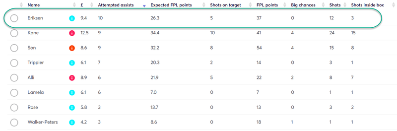 gw24caperiksen