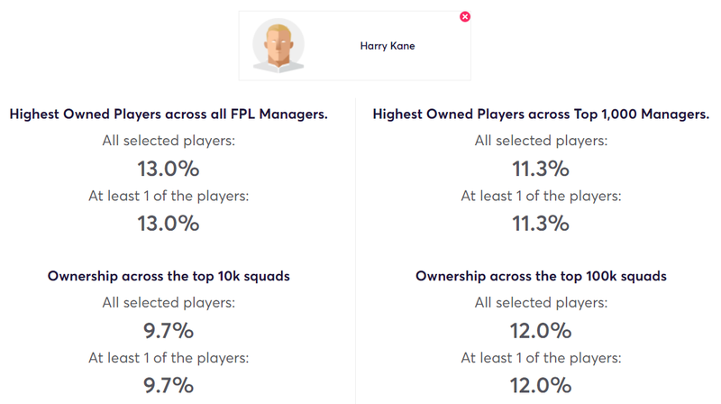 gw24capskane.png