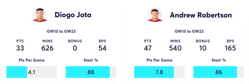 gw24jotarob1.png