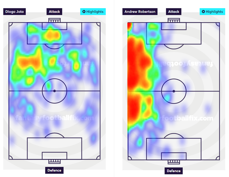 gw24jotarob2.png