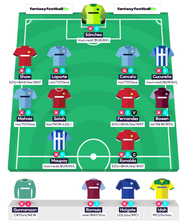 gw25algoimage.png