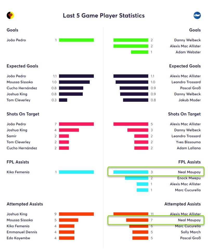 gw25capsmaupay.png