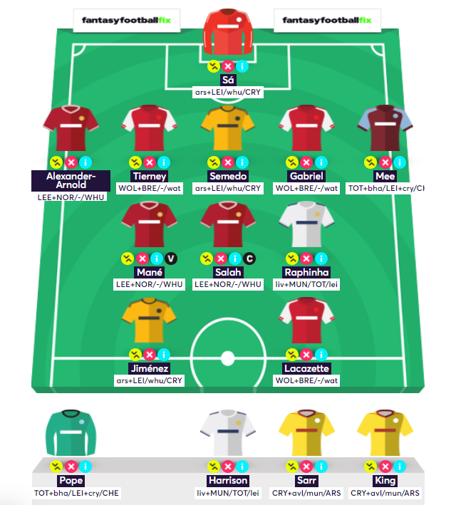 gw26algo.png
