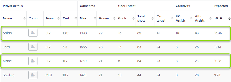 gw26algomids.png