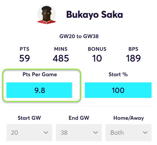 gw26capssaka