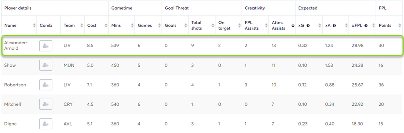 gw26capstaa.png