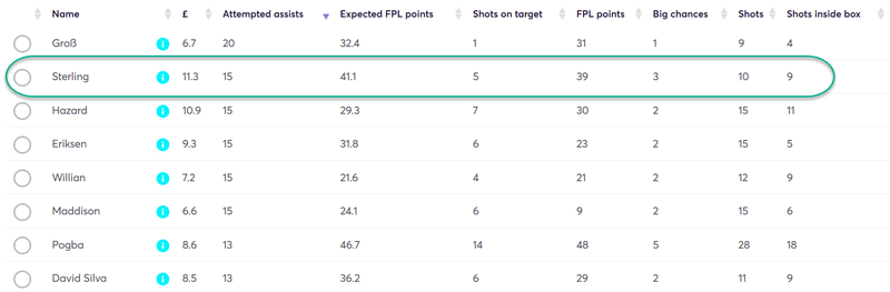 gw26capsterling