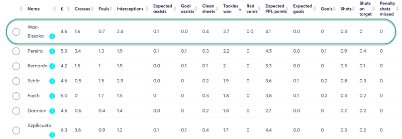 gw26dkwb