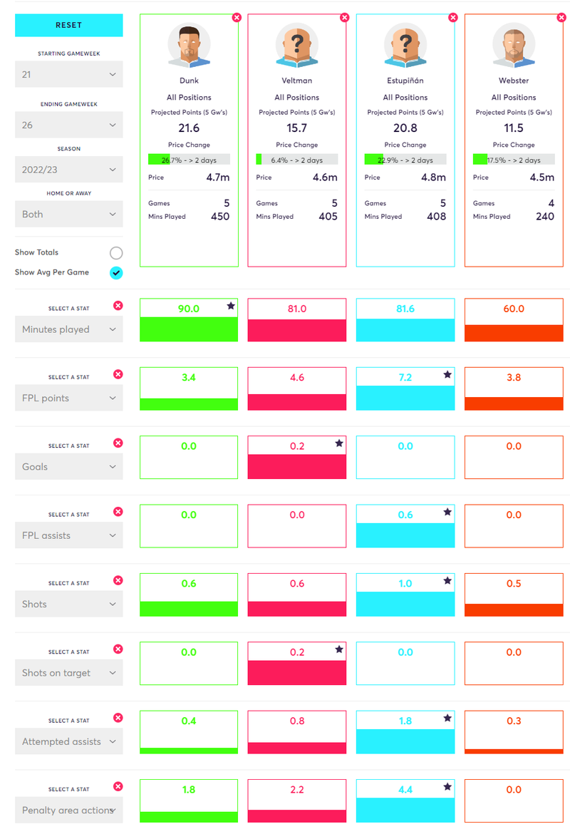 gw26lessons3