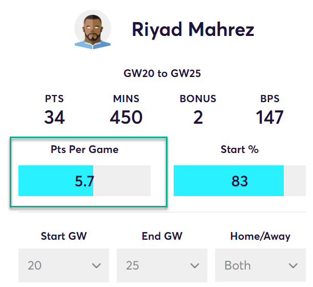 gw26top52019mahrez