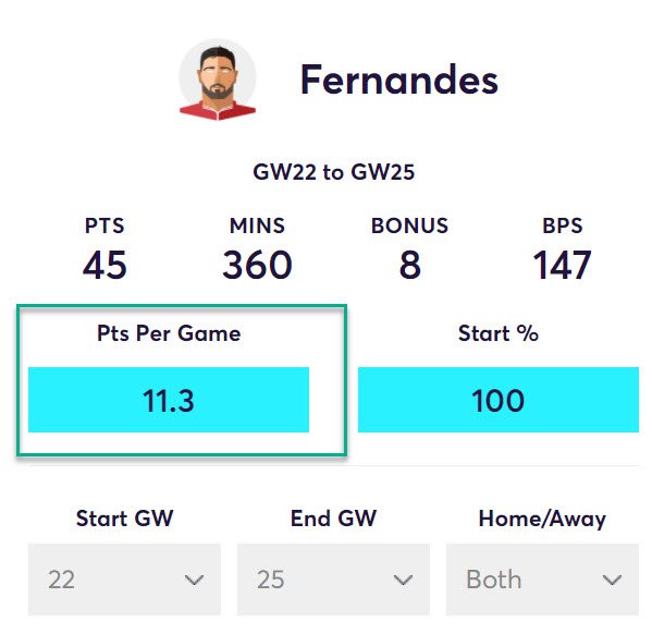 gw26top52020bruno