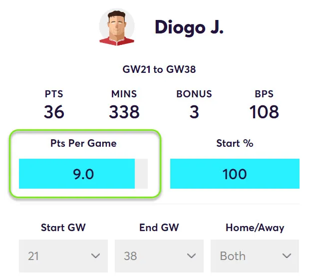 gw26top5jota