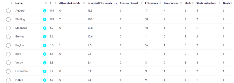 gw26xfpl