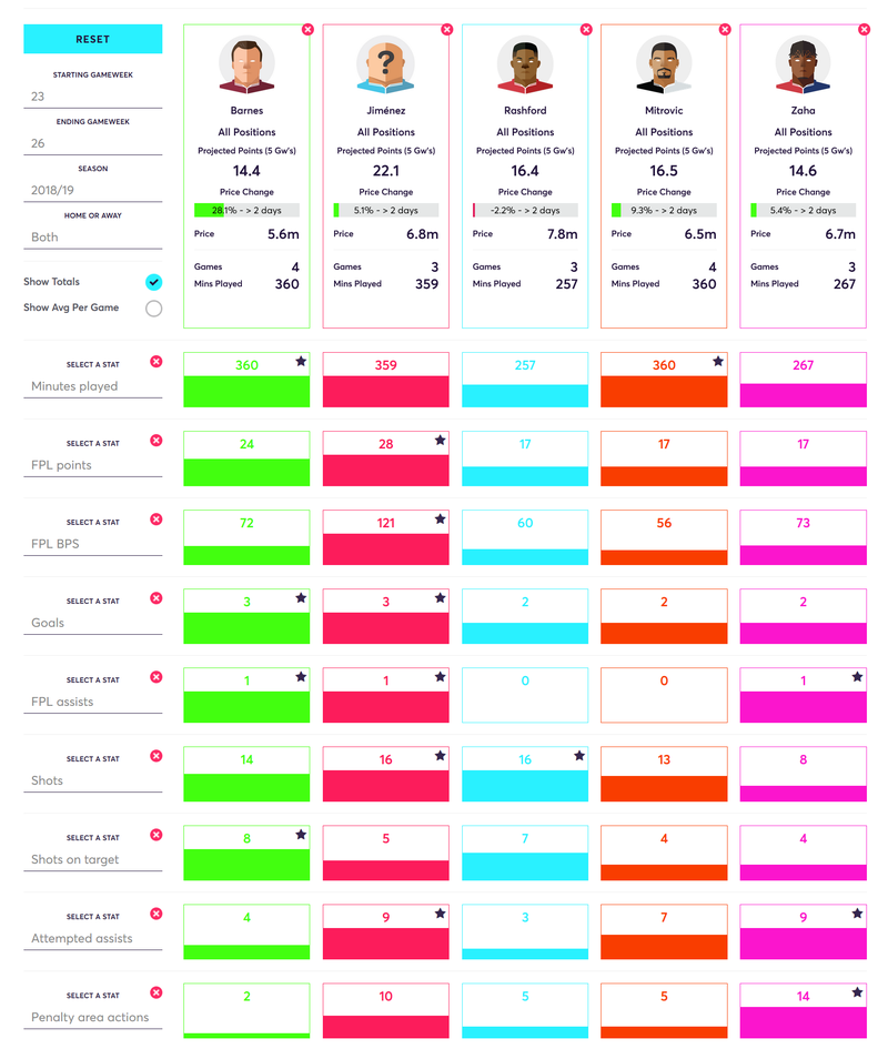 gw26xfplpart2