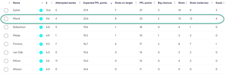 gw26xfpl3