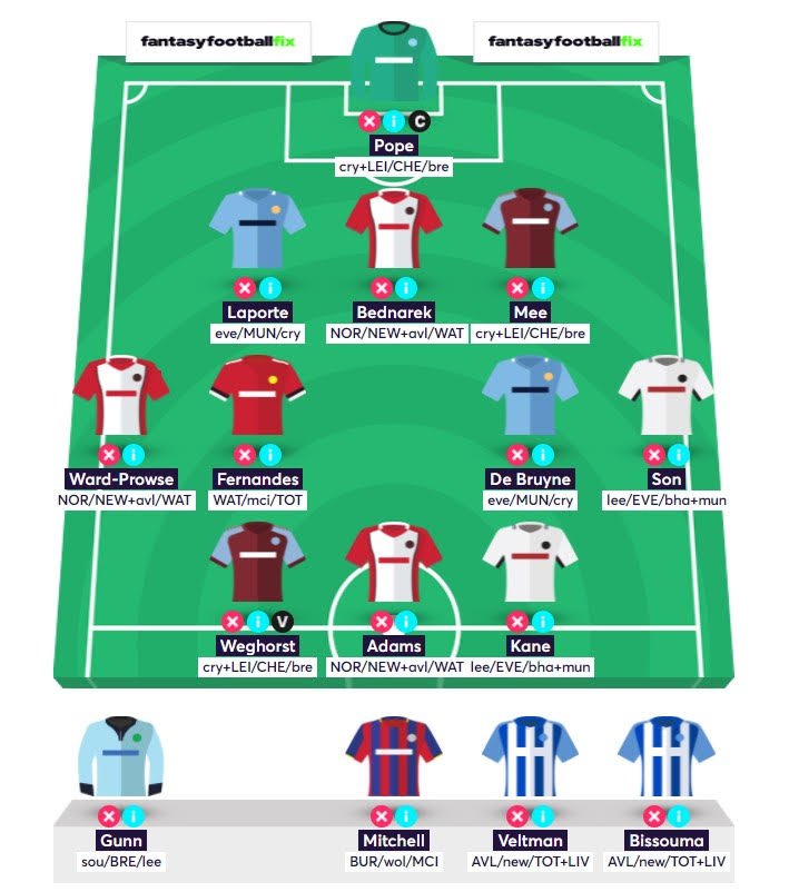 gw27algoxi.jpg