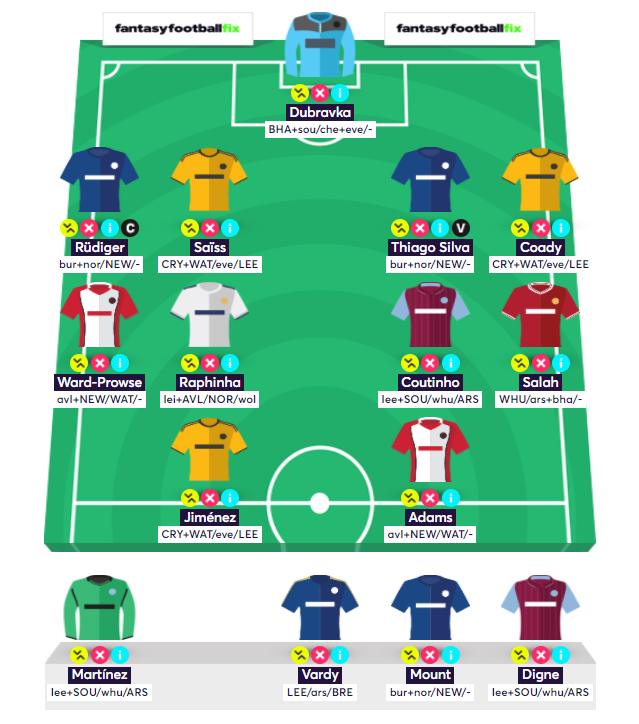 gw28algoimage.png