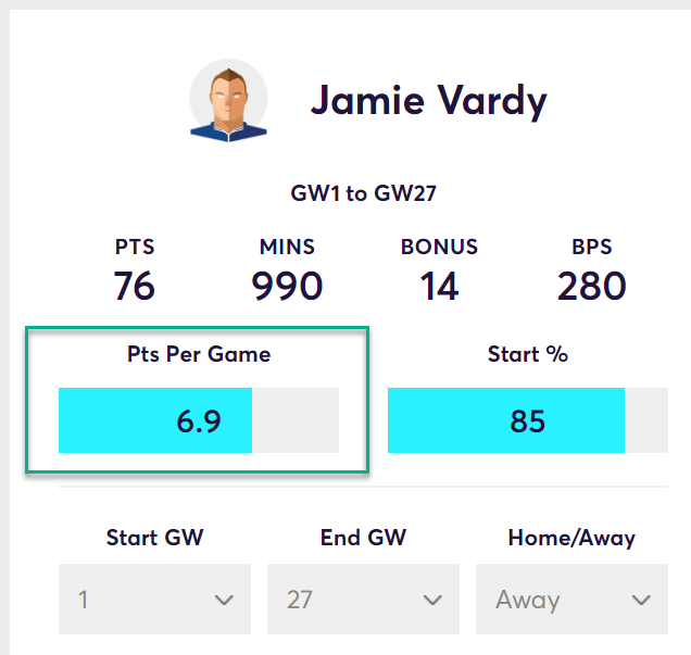 gw28caps2019vardy