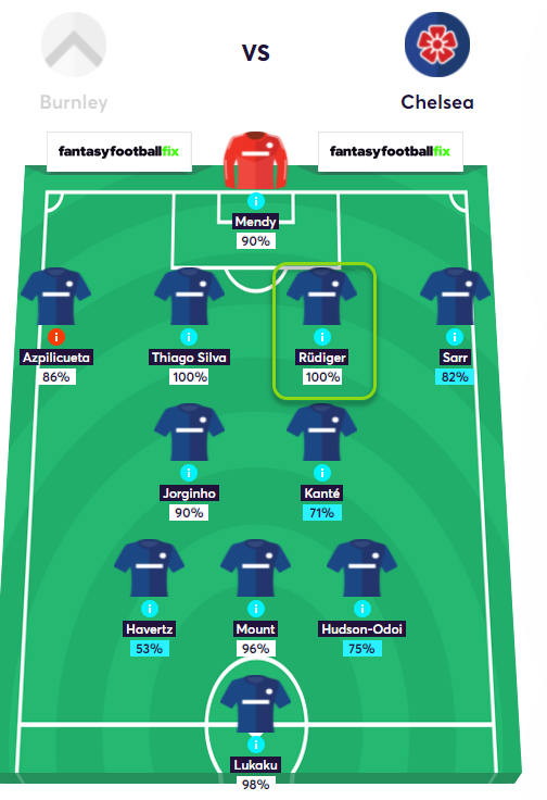 gw28capsrudy.png