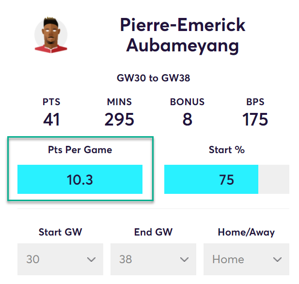 gw2top52020auba