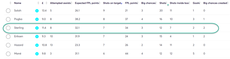 gw30caps2