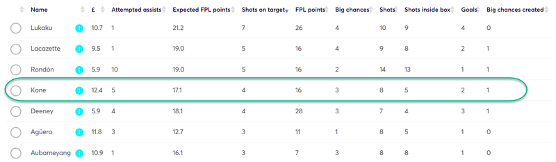 gw30caps3