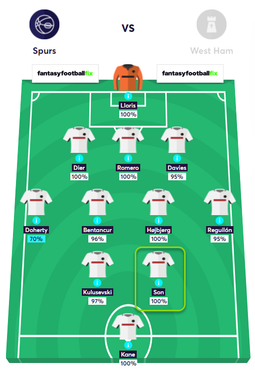 gw30capsson.png