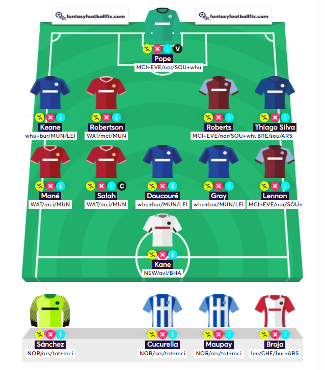 gw31algoimage.png