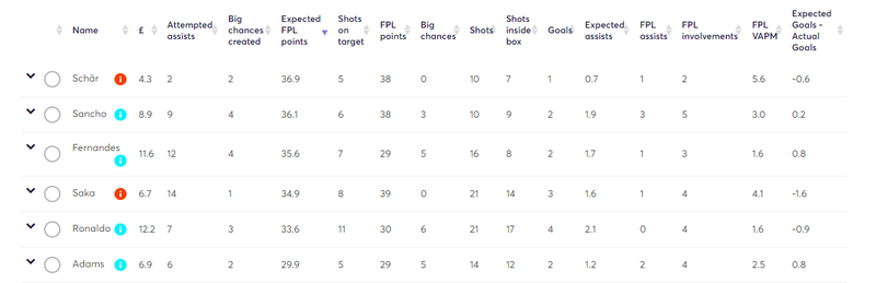 gw31custom1.png