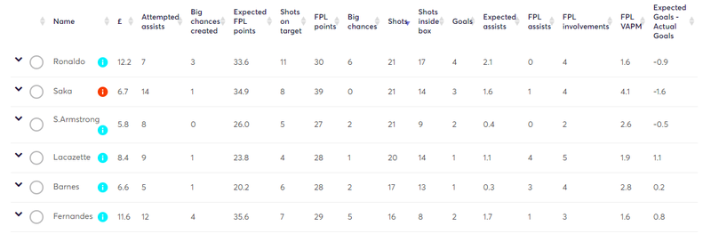 gw31custom3.png