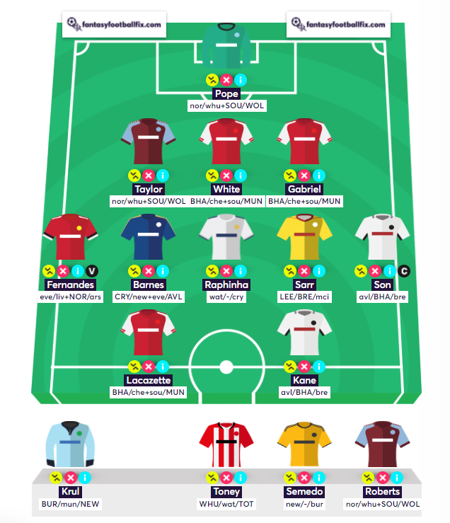 gw32algoxi.png