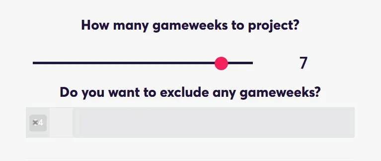 Fix Assistant Manager Customisations