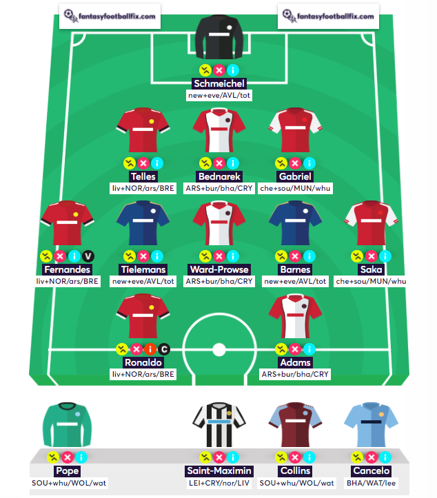 gw33algoimage.png