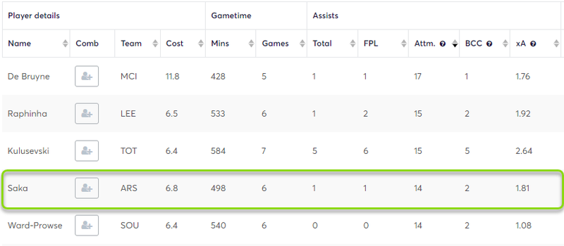 gw33capssaka.png