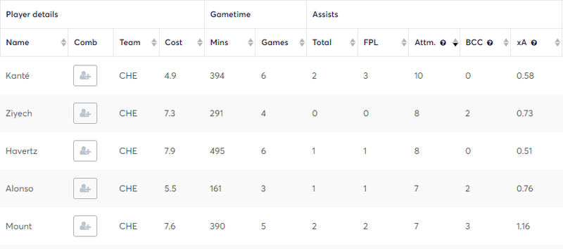 gw33chel3.png