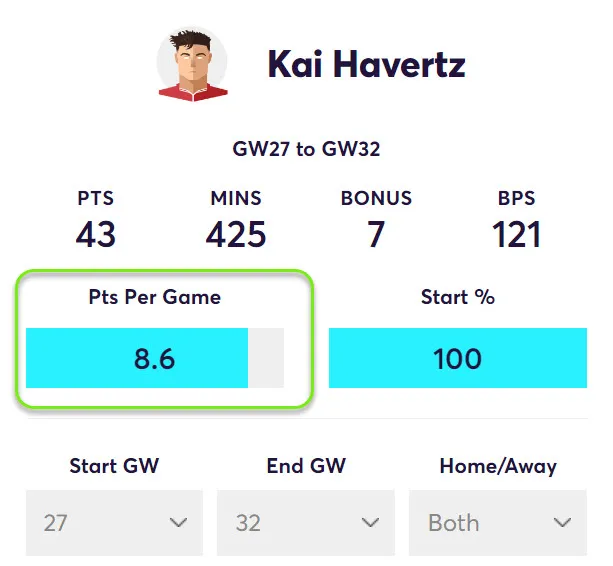 gw33top5kai