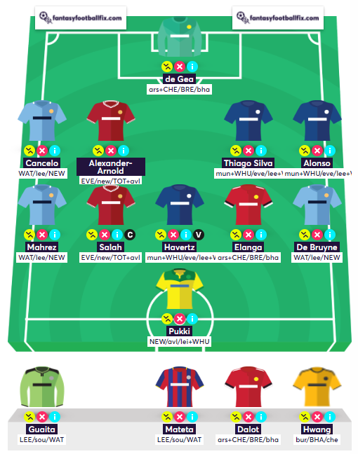 gw34algoteam.png