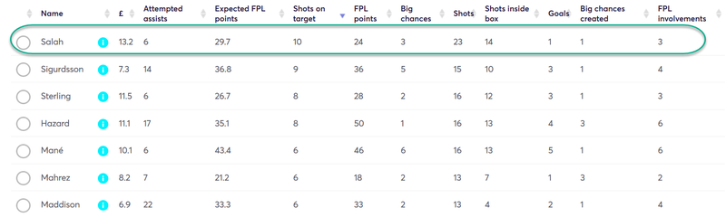 gw34cap2