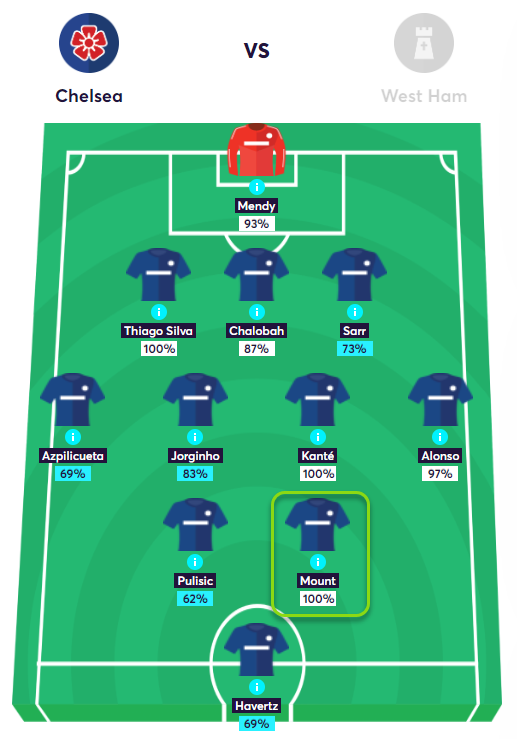 gw34capsmount.png