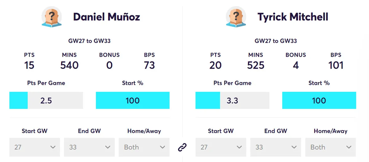 gw34target3