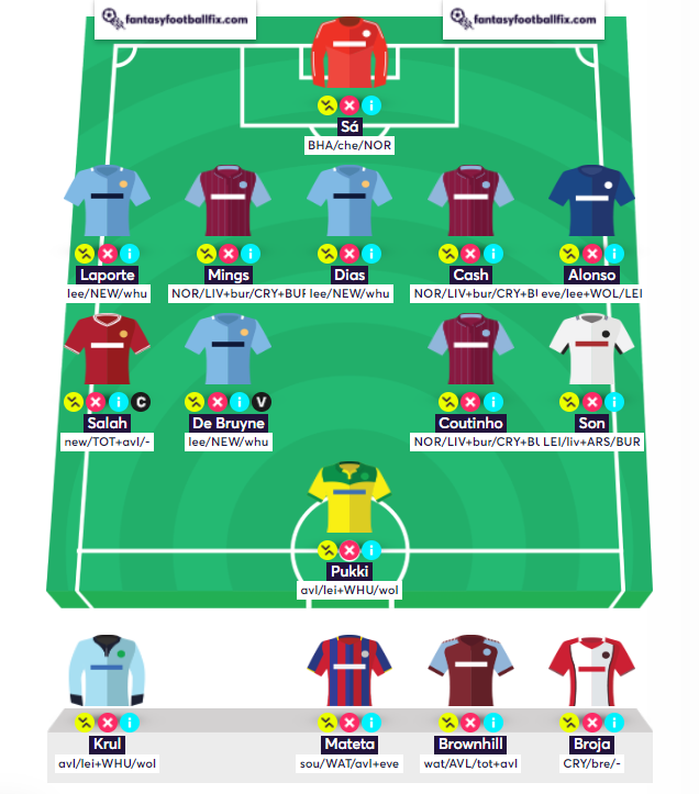 gw35algoteam.png