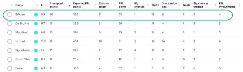 gw35cap2