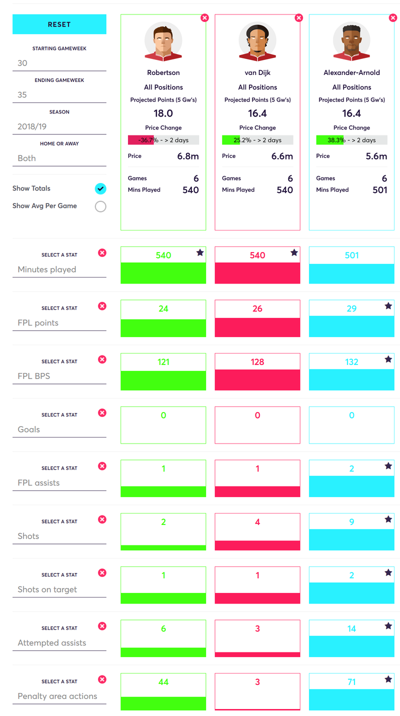 gw35rev2