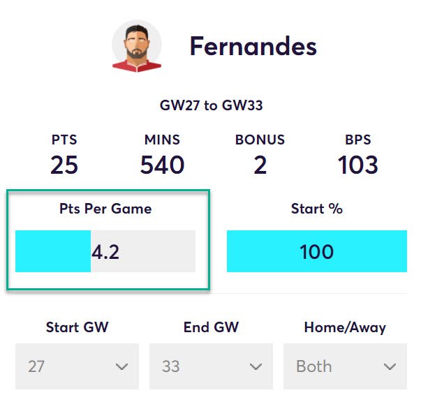 gw35top52020bruno