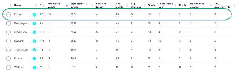 gw35top53