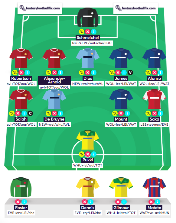 gw36algo.png