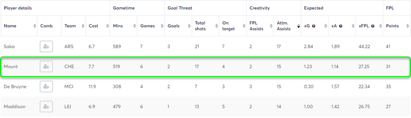 gw36algomount.png