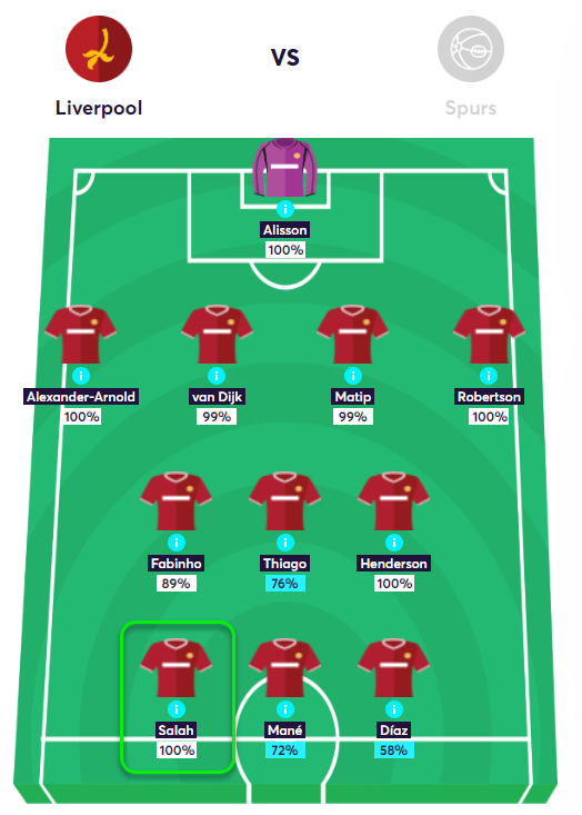 gw36capssalah.png